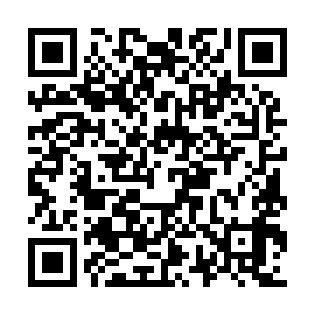 QR code for O75999