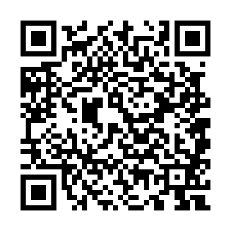 QR code for O760829