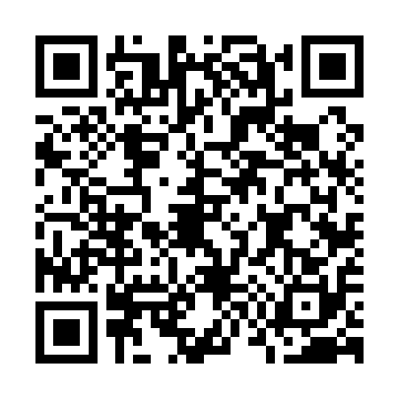 QR code for O761107
