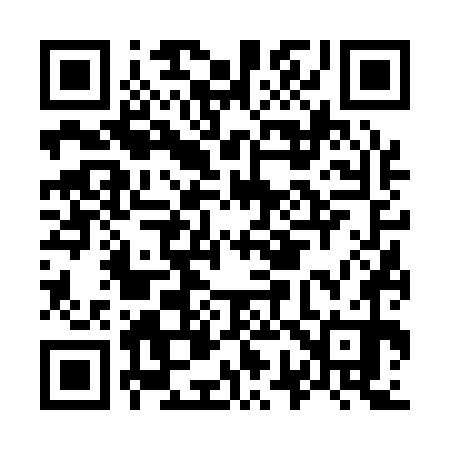 QR code for O76170