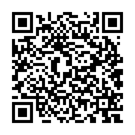 QR code for O762257