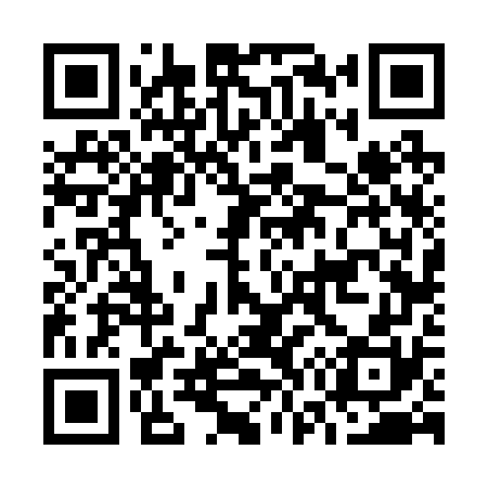 QR code for O76270