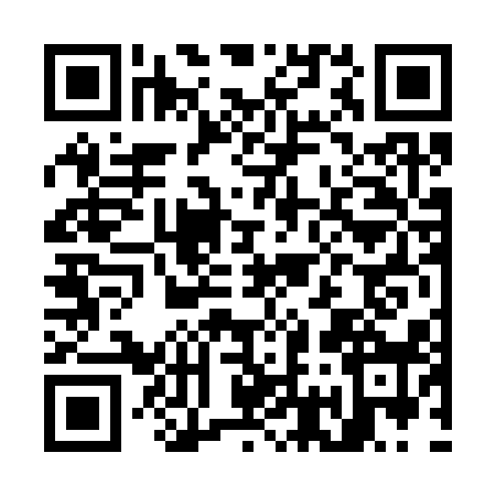 QR code for O763189