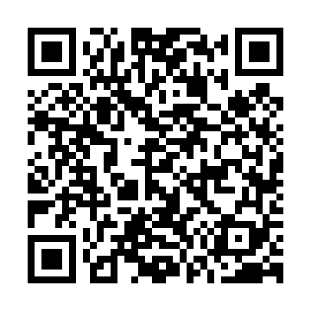 QR code for O76469