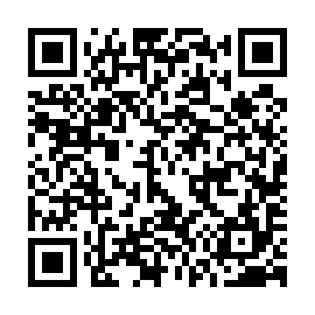 QR code for O76594