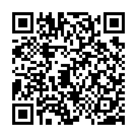 QR code for O766582