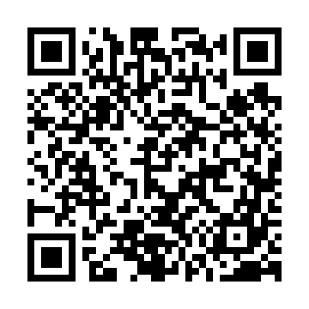 QR code for O76667