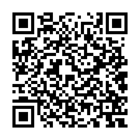 QR code for O767279
