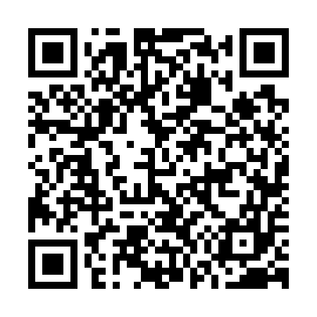 QR code for O76757