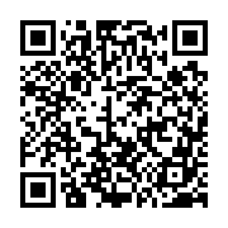 QR code for O76762