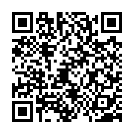 QR code for O767791