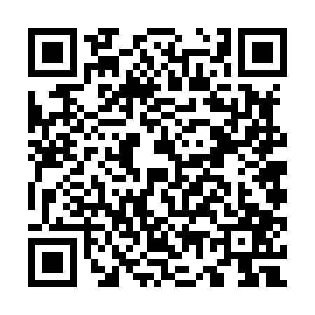 QR code for O768077