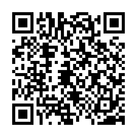 QR code for O768330