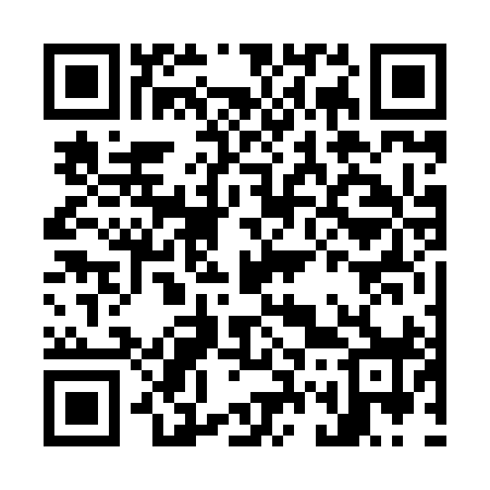 QR code for O76898