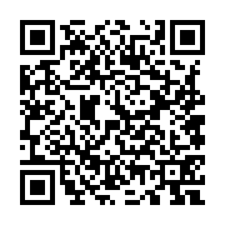 QR code for O769710