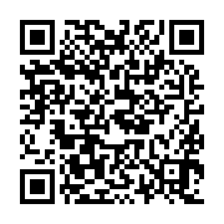QR code for O76990
