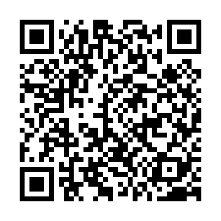 QR code for O77029