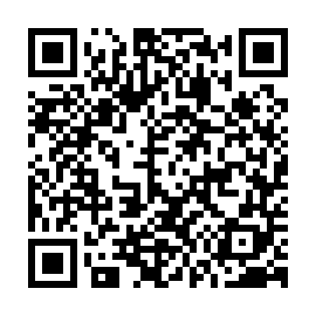 QR code for O77148