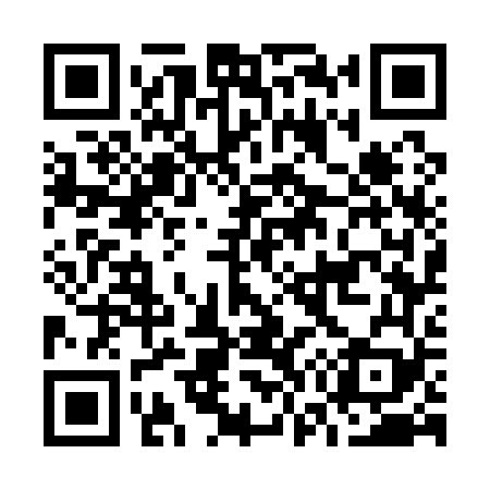 QR code for O77169