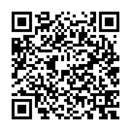 QR code for O772395