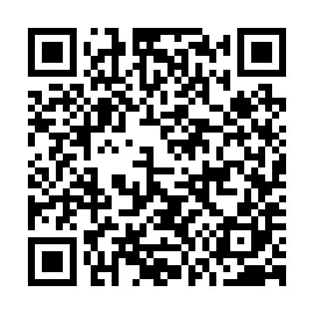 QR code for O77280
