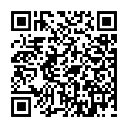 QR code for O773020