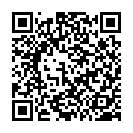 QR code for O77358