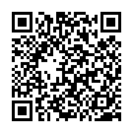 QR code for O77420
