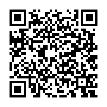 QR code for O774351