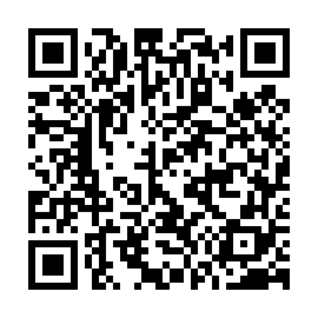 QR code for O77468