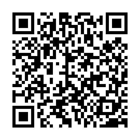 QR code for O77469