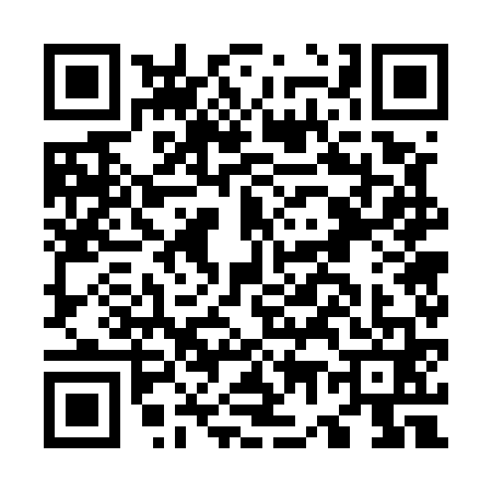 QR code for O775613