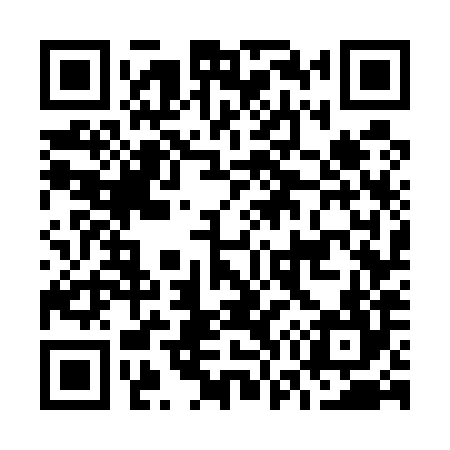 QR code for O77584