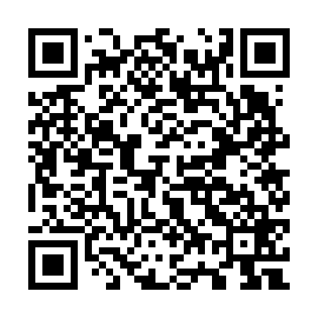 QR code for O77669
