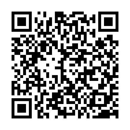 QR code for O77798