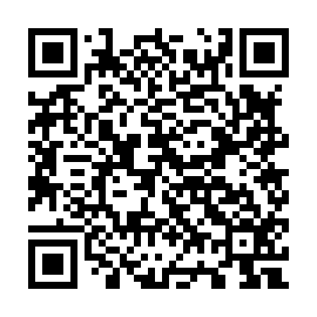 QR code for O77816