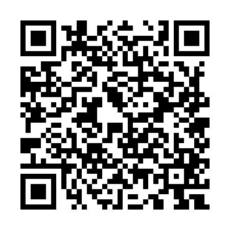 QR code for O779452