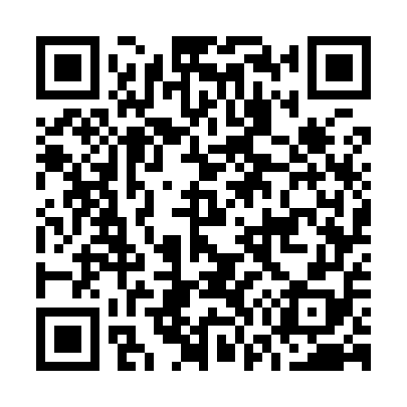 QR code for O77958