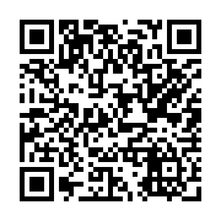 QR code for O77965