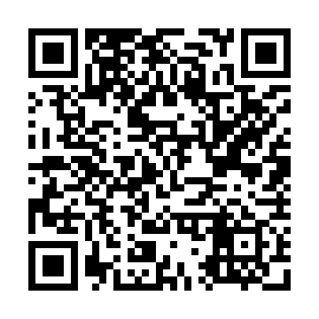 QR code for O77979