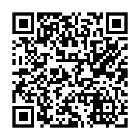QR code for O78004