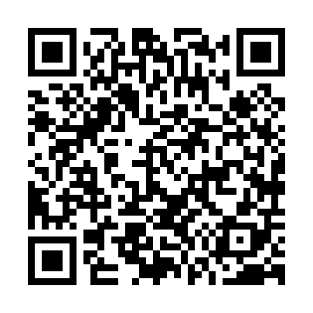 QR code for O78008