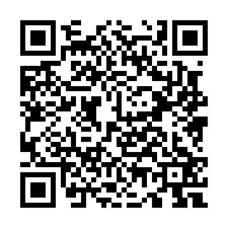 QR code for O780235