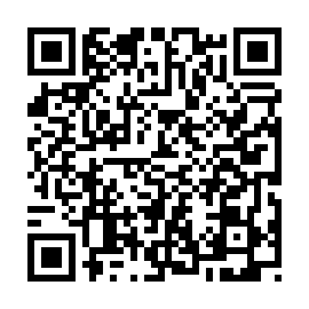 QR code for O780695