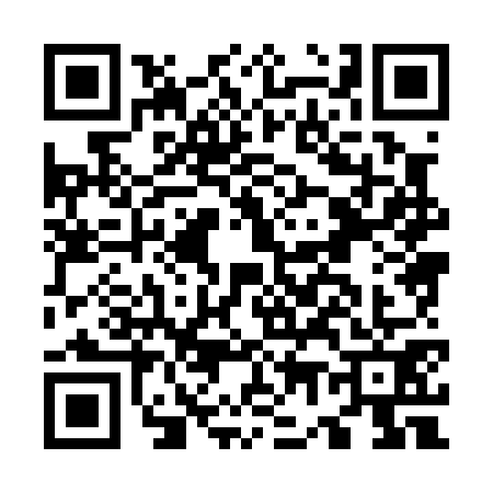 QR code for O780711