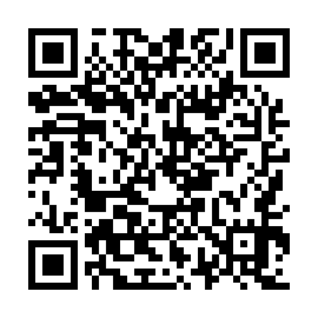 QR code for O78155