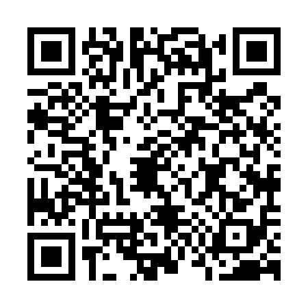 QR code for O785181