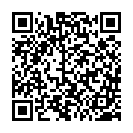 QR code for O78543