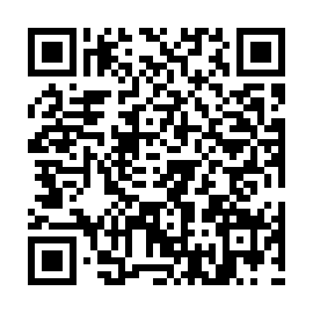 QR code for O785791