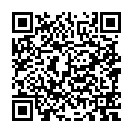 QR code for O785988